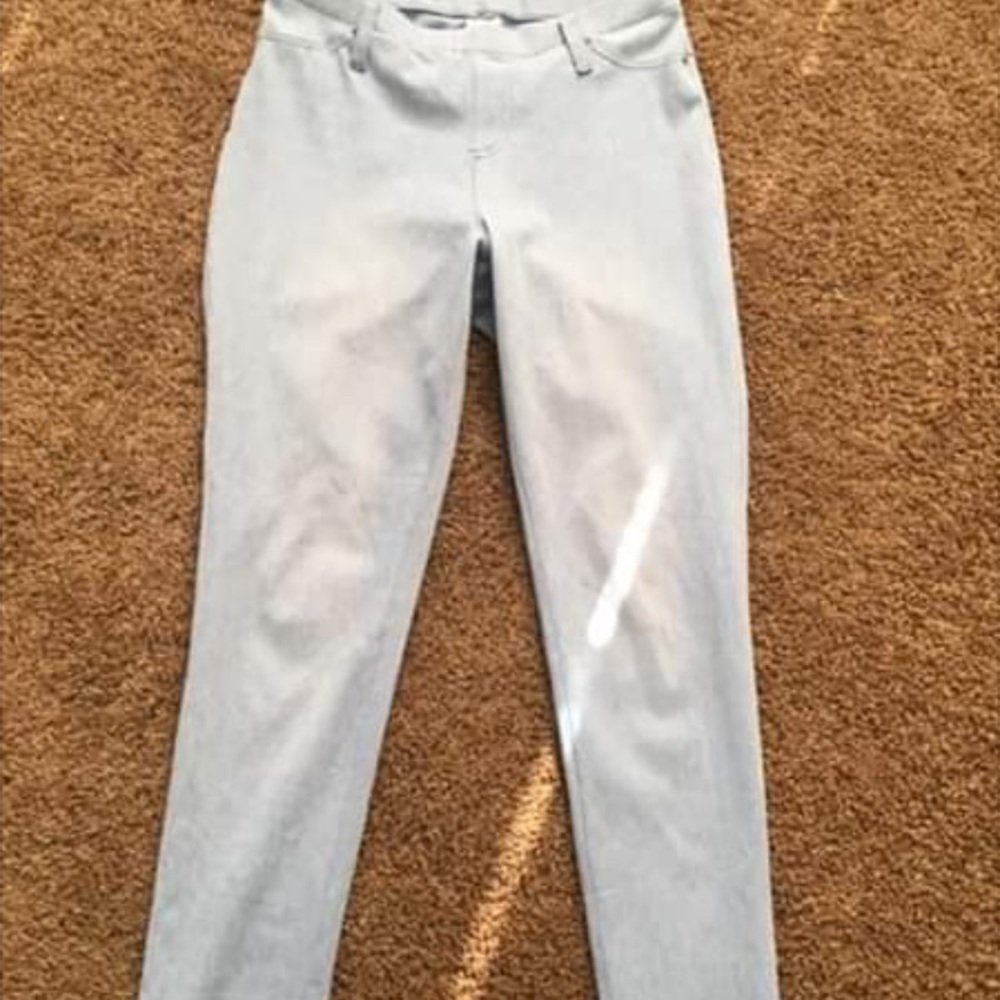 Jeggings